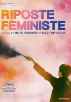  Феминистский ответ смотреть онлайн (2022) 