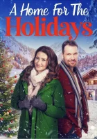  Дом для праздников смотреть онлайн (2023) 