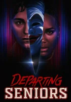  Выпускники смотреть онлайн (2023) 