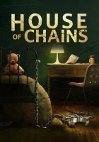  Дом цепей смотреть онлайн (2022) 