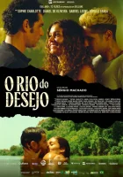  Река желаний смотреть онлайн (2022) бесплатно в HD