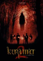  Священный 2 смотреть онлайн (2022) бесплатно в HD