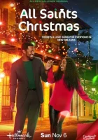  Все святые рождества смотреть онлайн (2022) 