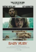  Малышка Руби смотреть онлайн (2022) 