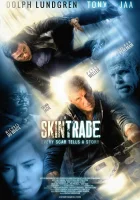  Работорговля смотреть онлайн (2014) бесплатно в HD