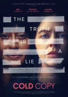  Холодная копия смотреть онлайн (2023) 