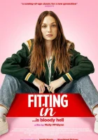  Вписаться любой ценой смотреть онлайн (2023) 