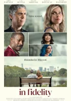  Верность смотреть онлайн (2024) 