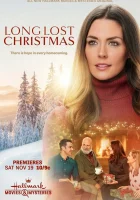  Потерянное Рождество смотреть онлайн (2022) 