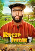  Реджеп Иведик 7 смотреть онлайн (2022) 