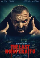  Последний Носферату смотреть онлайн (2023) бесплатно в HD