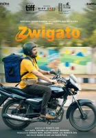  Доставщик смотреть онлайн (2022) бесплатно в HD