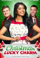  Рождественский талисман смотреть онлайн (2022) 