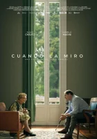  Когда я смотрю на неё смотреть онлайн (2022) 