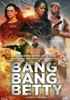  Меткая Бетти смотреть онлайн (2022) бесплатно в HD