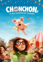  Хрюк смотреть онлайн Oink (2022) бесплатно в HD