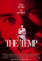  Временная секретарша	The Temp смотреть онлайн (1993) 
