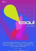  Школа чемпионов смотреть онлайн (2021) бесплатно в HD