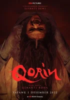  Корин смотреть онлайн (2022) бесплатно в HD