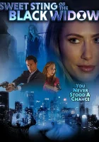  Сладкий укус чёрной вдовы смотреть онлайн (2022) 