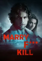  Переспать, жениться или убить смотреть онлайн (2023) бесплатно в HD