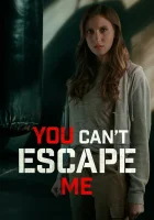  Тебе не сбежать от меня смотреть онлайн (2023) 