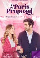  Парижское предложение смотреть онлайн (2023) 