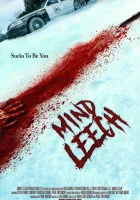  Пиявка разума смотреть онлайн (2023) 