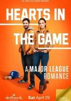  Чемпионат любви смотреть онлайн (2023) бесплатно в HD