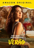  Незабываемый год - лето смотреть онлайн (2023) бесплатно в HD