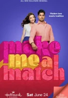  Найди мне пару смотреть онлайн (2023) бесплатно в HD