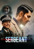  Сержант смотреть онлайн (2023) бесплатно в HD