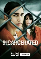  В заключении смотреть онлайн (2023) бесплатно в HD