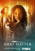  Серое вещество смотреть онлайн (2023) бесплатно в HD