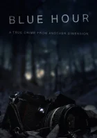  Сумерки: Исчезновение Ника Брандрета смотреть онлайн (2023) 