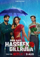  Приди снова, прекрасная возлюбленная смотреть онлайн (2024) 