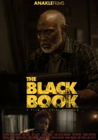  Чёрная книга смотреть онлайн (2023) бесплатно в HD