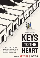  Ключи к сердцу смотреть онлайн (2023) бесплатно в HD