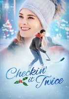  Проверь дважды смотреть онлайн (2023) 