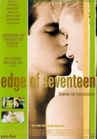  Семнадцатилетний рубеж смотреть онлайн (1998) бесплатно в HD