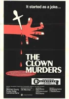  Кровавая шутка смотреть онлайн (1976) бесплатно в HD