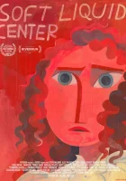  Мягкая сердцевина смотреть онлайн (2023) 