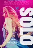  Соло смотреть онлайн (2023) 