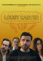  Лох Картер смотреть онлайн (2023) 