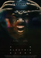  Электросон смотреть онлайн (2023) 