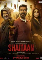  Дьявол смотреть онлайн (2024) 