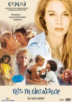  Всё дело в воде смотреть онлайн (1997) 