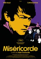  Милосердие смотреть онлайн (2024) 