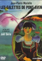  Галеты из Понт-Авена смотреть онлайн (1975) 