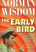  Ранняя пташка смотреть онлайн (1965) 